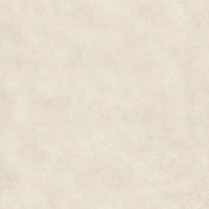 Керамогранит K41_4 Prism Ivory бежевый (80смх80смх9мм) (3шт_1,92м2) лаппатированный, м2 Керамогранит K41_4 Prism Ivory бежевый (80смх80смх9мм) (3шт_1,92м2) лаппатированный, м2