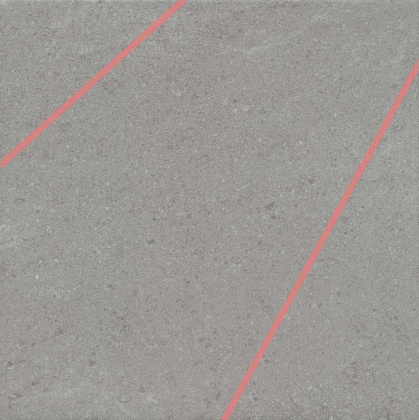 Декор SBD056\SG9356 Матрикс серый 30*30*8 (уп\7шт), шт Декор SBD056\SG9356 Матрикс серый 30*30*8 (уп\7шт), шт