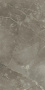Керамогранит 610015000681 Стелларис Тусканиа Грэй (120см*60см*9мм) (2шт/1,44м2) Шлифованный, м2