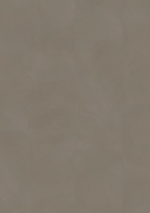 Виниловый ламинат Quick-Step Бетон шлифованный тёмно-серый AMGP40141 (9шт/3.841м2) 1305*327*2.5, м2 Виниловый ламинат Quick-Step Бетон шлифованный тёмно-серый AMGP40141 (9шт/3.841м2) 1305*327*2.5, м2