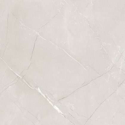 Vitrum Taupe PRO Керамогранит бежевый 60х60 матовый R12Soft