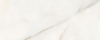 Плитка настенная Ivory кремовый 20х50 (11шт/1,1м2),м2 Плитка настенная Ivory кремовый 20х50 (11шт/1,1м2),м2