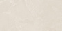 Керамогранит Basaltina Cream 60х120 Matt (2 шт.в уп)