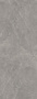 Surface Laboratory/Мэджико серый обрезной 119,5x320x0,6