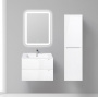 Столешница из керамогранита 716х468 KEP-70-GRN Granito Столешница из керамогранита 716х468 KEP-70-GRN Granito