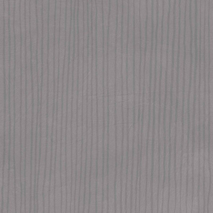 SRd30 60x60x10 Непол.Рект. (Керамический гранит)