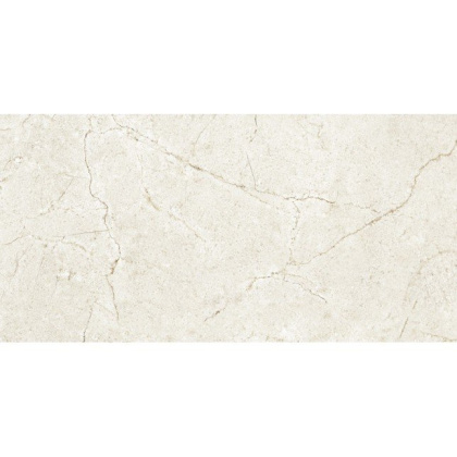 GRS02-19 600х1200 матовый GRS02-19 600х1200 матовый