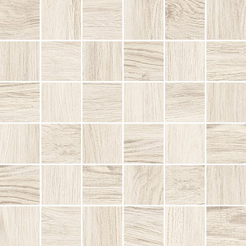 Мозаика Forest бежевый 30х30,шт.