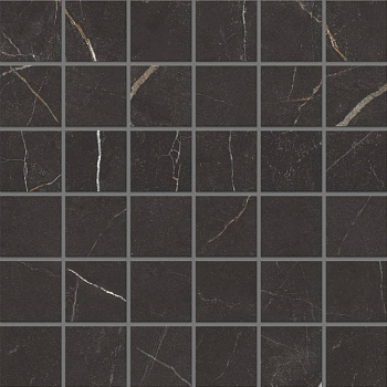 Мозаика NL04 (5х5) 30x30 непол.