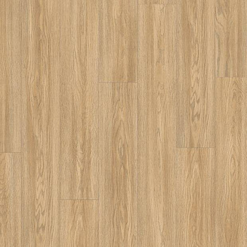 Ламинат Egger 8/32 Classic WV4 Дуб Сория Натуральный