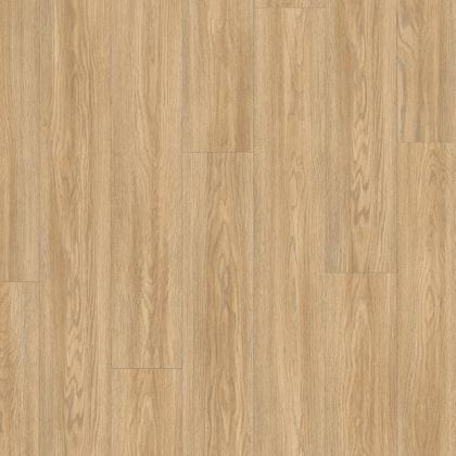 Ламинат Egger 8/32 Classic WV4 Дуб Сория Натуральный