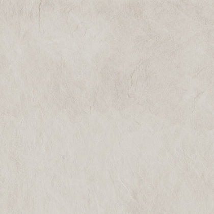 Surface Laboratory/Ардезия бежевый светлый обрезной 119,5x119,5x11 Surface Laboratory/Ардезия бежевый светлый обрезной 119,5x119,5x11