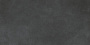 Керамогранит К9 Techno grafito графит (119,5смх60смх9мм) (3шт_2,151м2), м2