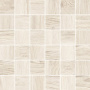Мозаика Forest бежевый 30х30,шт.
