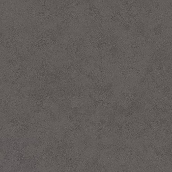 Керамогранит LF04 30x30 Непол.Рект.