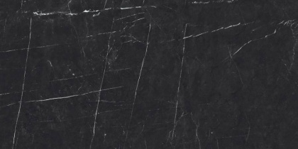 Керамогранит VS03 80x160x11 Непол.Рект. Керамогранит VS03 80x160x11 Непол.Рект.