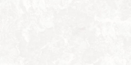 Керамогранит К18_1 Laparet Diadem White (120смх60смх9мм) (2шт_1,44м2) полированный, м2 Керамогранит К18_1 Laparet Diadem White (120смх60смх9мм) (2шт_1,44м2) полированный, м2