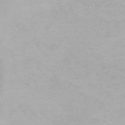 GRS09-09 600х600 матовый GRS09-09 600х600 матовый