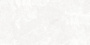 Керамогранит К18_1 Laparet Diadem White (120смх60смх9мм) (2шт_1,44м2) полированный, м2
