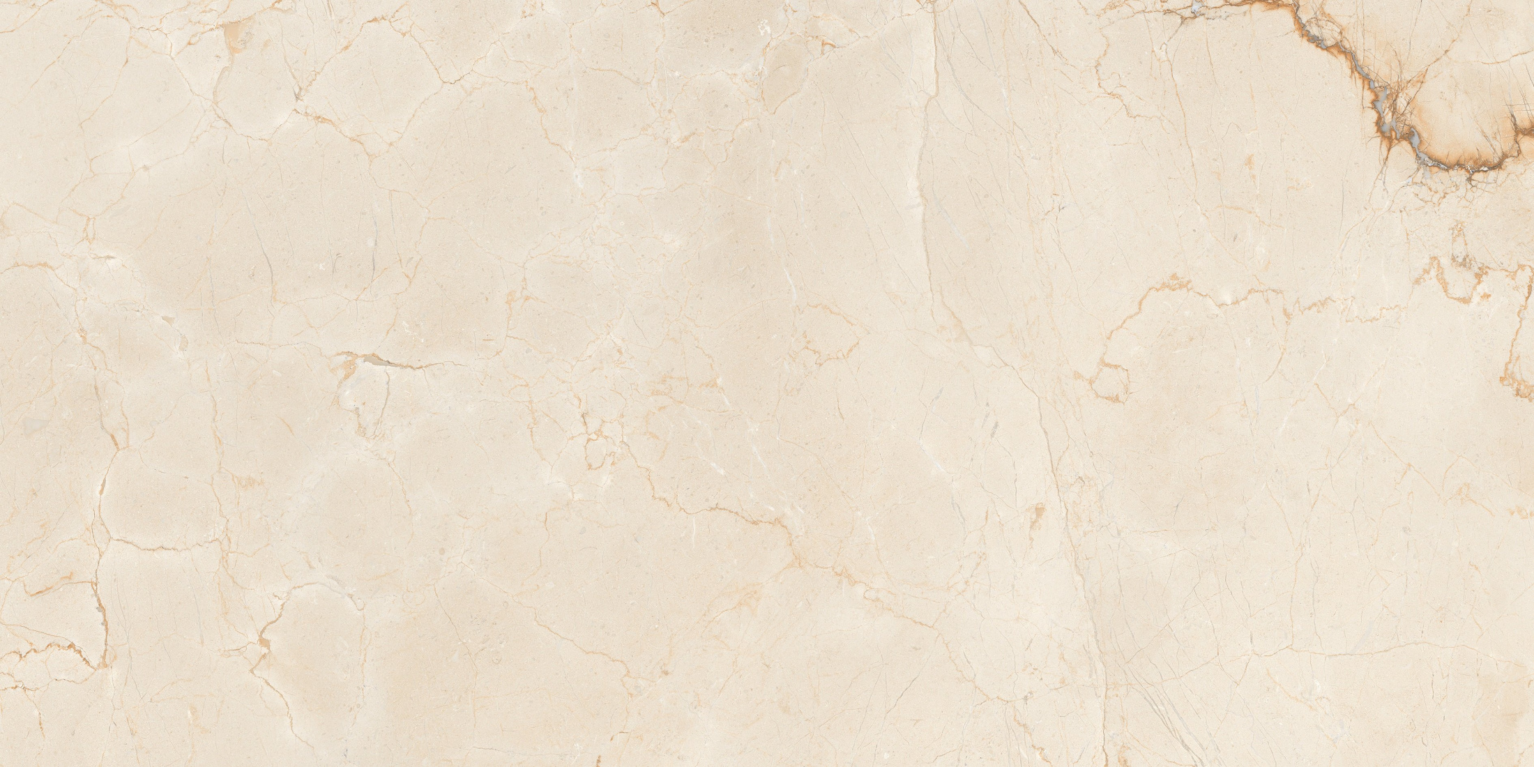 Керамогранит 600х1200 ITACID CRIOX MOSS