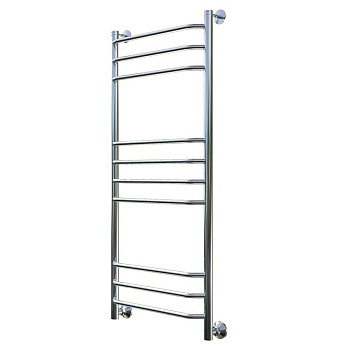 Полотенцесушитель Браво НП 3 120*60 (ЛЦ4) Полотенцесушитель Браво НП 3 120*60 (ЛЦ4)
