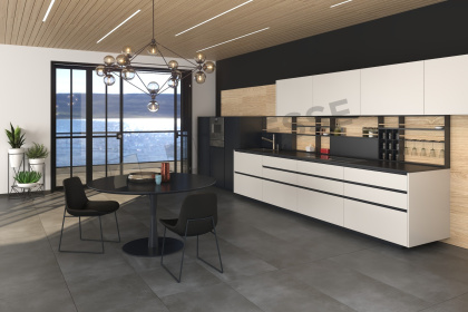 GRS06-02 600х1200 матовый GRS06-02 600х1200 матовый