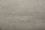 Тумба с раковиной подвесная BelBagno KRAFT 39-50 Pino Pasadena, раковина белая Тумба с раковиной подвесная BelBagno KRAFT 39-50 Pino Pasadena, раковина белая