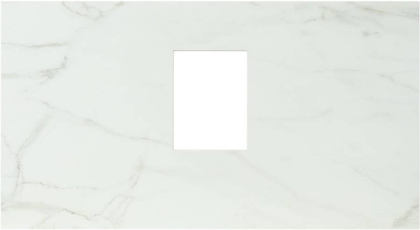 Столешница Allen Brau Infinity 85 1.21011.M мрамор Столешница Allen Brau Infinity 85 1.21011.M мрамор