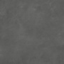 Керамогранит  К8 Evolution gris (60смх60смх9мм) (5шт_1,8м2), м2