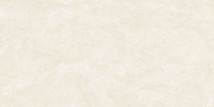 Керамогранит K958006R0001VTER MoonLight Слоновая Кость (120см*60см*80мм) (2шт/1,44м2) Матовый R10A Ректификат