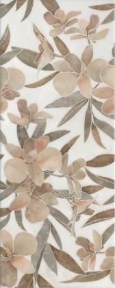 Декор HGD\A431\7208 Стеллине 20*50*8 (уп\12шт), шт Декор HGD\A431\7208 Стеллине 20*50*8 (уп\12шт), шт