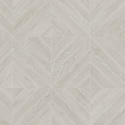 Ламинат Quick-Step Castle Ultra CAU4158 Дуб светло-серый патина (12мм/33кл/1,426м2) (1 200мм*396мм), м2