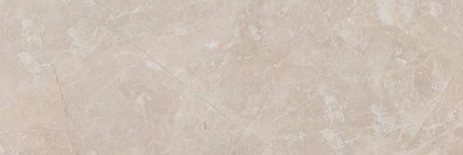 Плитка 60012 Elektra Бежевый (60см*20см*9мм) (10шт/1,2м2) Глазурь,м2 Плитка 60012 Elektra Бежевый (60см*20см*9мм) (10шт/1,2м2) Глазурь,м2