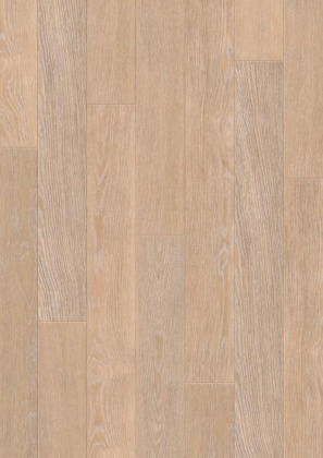 Ламинат Quick-Step Eligna U1896 Доска дубовая отбеленная (8мм/32кл/1,722 м2) 1380*156, м2 Ламинат Quick-Step Eligna U1896 Доска дубовая отбеленная (8мм/32кл/1,722 м2) 1380*156, м2