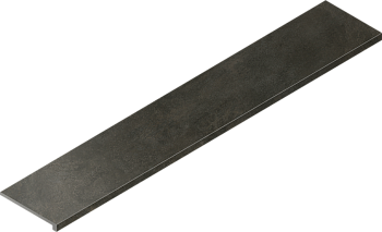 Континуум Брасс Дарк Ступ.160 Угл.Пр Континуум Брасс Дарк Ступ.160 Угл.Пр