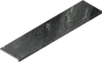 Ска.Неро Смеральдо Ступ.120 Угл.Лев Ска.Неро Смеральдо Ступ.120 Угл.Лев