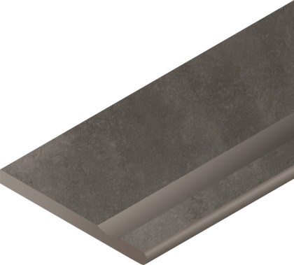 Блэк Борт.30X60 С Выемкой Закруг.Пр Блэк Борт.30X60 С Выемкой Закруг.Пр