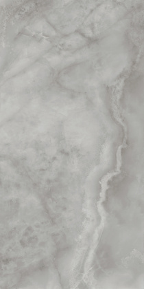 Ониче серый светлый лаппатированный обрезной 119,5x238,5x1,1