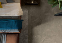 Керамогранит 610010002696 Fiamma бронз (60см*60см*9мм) (3шт/1,08м2)