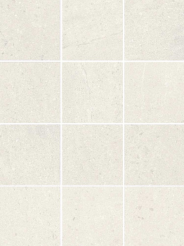 Плитка настенная 1316Н Матрикс светлый из 12-ти частей 29.8*39.8*7 (96шт\0.94м2), м2