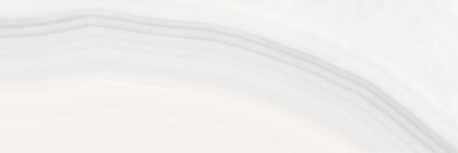 Плитка настенная 60080 Agat светлый 20*60 (10шт/1,2м2),м2 Плитка настенная 60080 Agat светлый 20*60 (10шт/1,2м2),м2