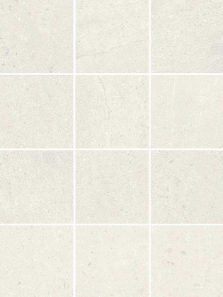 Плитка настенная 1316Н Матрикс светлый из 12-ти частей 29.8*39.8*7 (96шт\0.94м2), м2