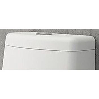 Внутренний механизм бачка(панель управления сливом Metauro), FM400D (8200-0310), шт