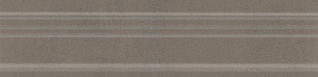 Бордюр Багет BLB035 Параллель коричневый 20x5x19 (1уп/15шт), шт Бордюр Багет BLB035 Параллель коричневый 20x5x19 (1уп/15шт), шт