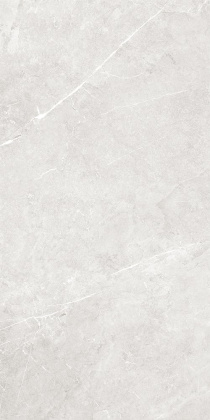 GT120601406MR Плитка грес глаз. Bliss_GT Серый 60*120 _ 1 \43,2