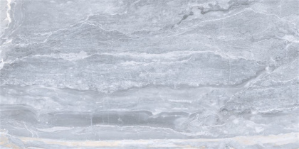 Bergamo Керамогранит Серый K946612LPR 30х60 Bergamo Керамогранит Серый K946612LPR 30х60