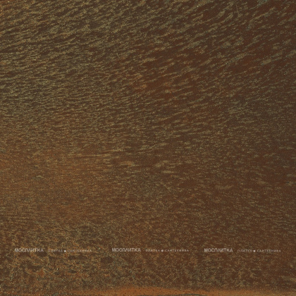 Керамогранит Италон Surface Corten 60*60 (3шт/1.08м2), м2 Керамогранит Италон Surface Corten 60*60 (3шт/1.08м2), м2