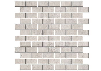 Декор MM13120 Эвора Бежевый светлый (32см*30см*11мм) (5шт/0,48м2) Глянцевый Мозаичный, шт Декор MM13120 Эвора Бежевый светлый (32см*30см*11мм) (5шт/0,48м2) Глянцевый Мозаичный, шт