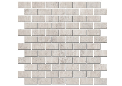 Декор MM13120 Эвора Бежевый светлый (32см*30см*11мм) (5шт/0,48м2) Глянцевый Мозаичный, шт Декор MM13120 Эвора Бежевый светлый (32см*30см*11мм) (5шт/0,48м2) Глянцевый Мозаичный, шт