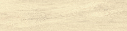 20х80 RoyalWood Бежевый Матовый R10A